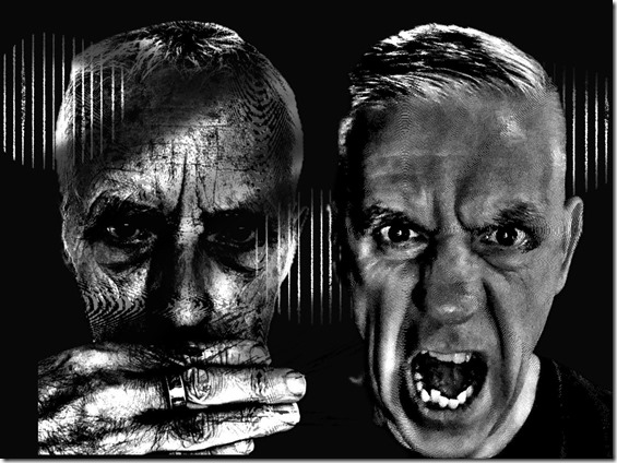 9116c2a5ae663800128440de7ac568f8047fbfbf