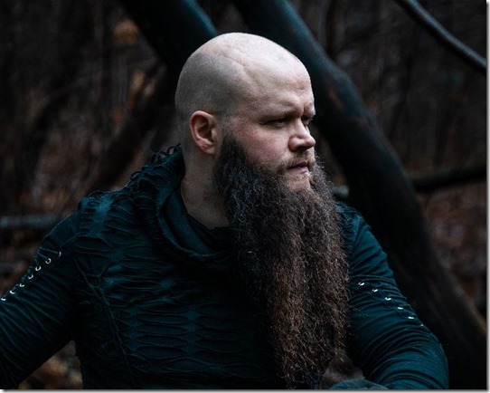 b8ae90f1-e614-1bd6-5e2f-febca4d3336f