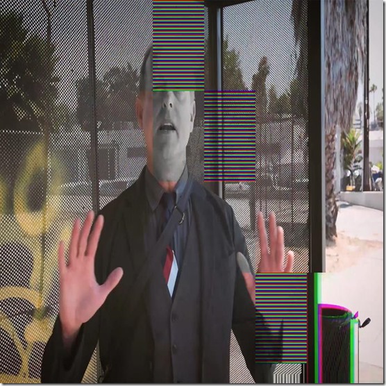 Beakremixart-990000079e05143c