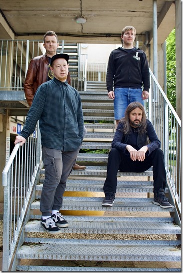 cd8e924b-2b11-7b54-fcba-0143db308337