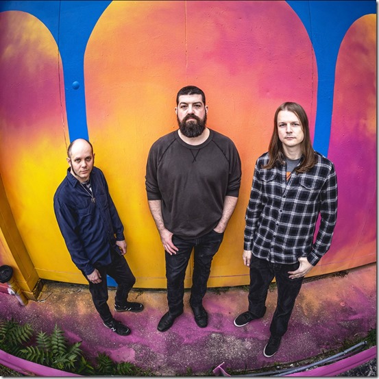 ecb388b6-fc1f-c736-5320-24e163284dee