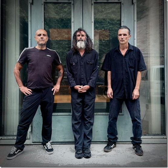 IMG_18602-9903cf03cf05143c