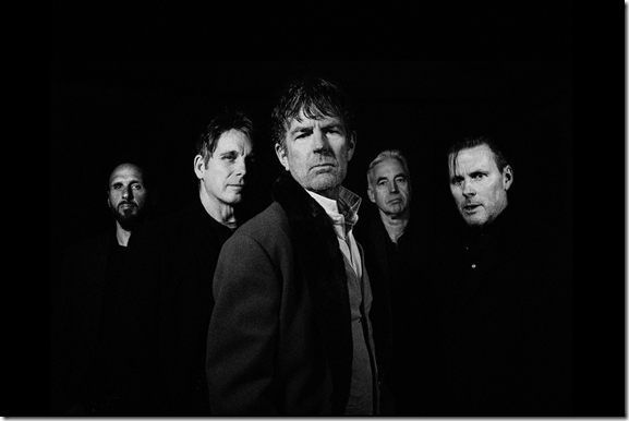 02010dbdd415a34b78e2b3d5d831e14f7ffa7b46