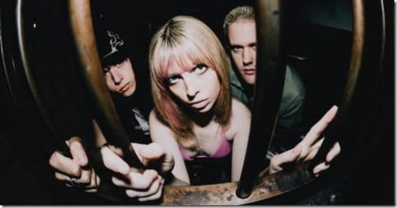 14510253122600850278