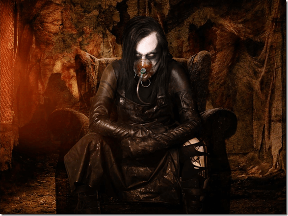 270e1199f9a15d4d15b39d7fea802697c6291476