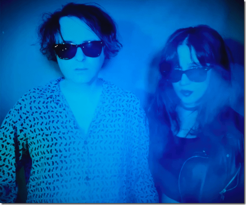 31544daf473724abc9eb85b5a10875bcf77924b8