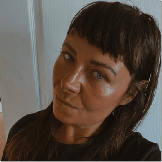 43ef502c3f2d04dc19a8a51e1fae397b0c880e14