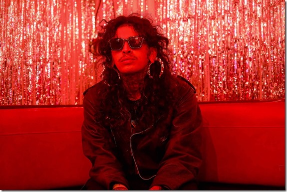 4a6b571cb52125b251ec9aa34efd94b076c19814