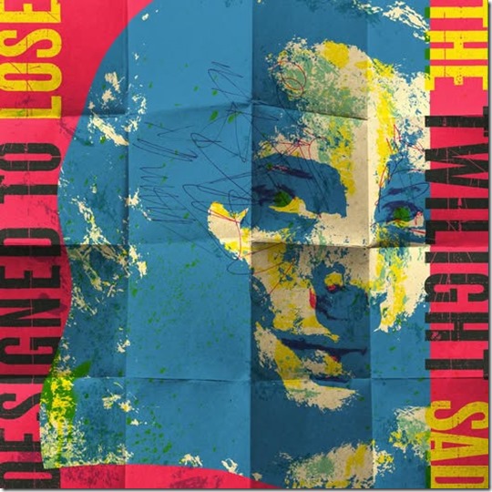 610853967_18551797819034050_433013541538668716_n