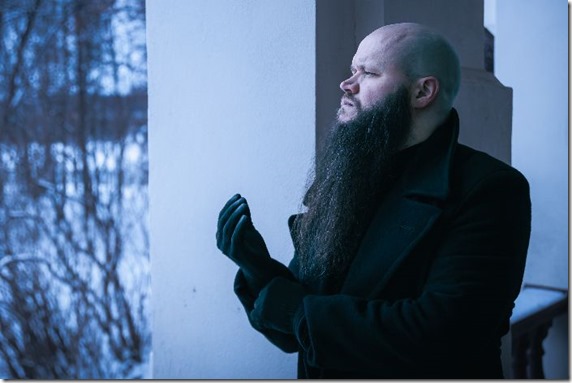 80f14c93-1999-97d7-9393-9616af339b0a