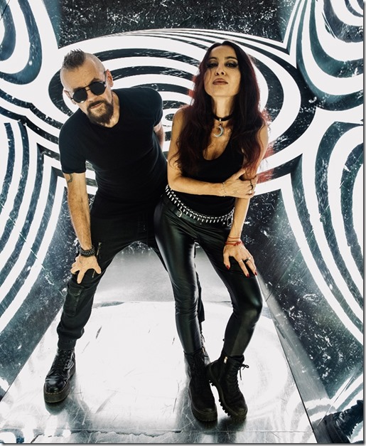 bae77dd1-1b02-6641-dcbd-4e69a1ed4dfb