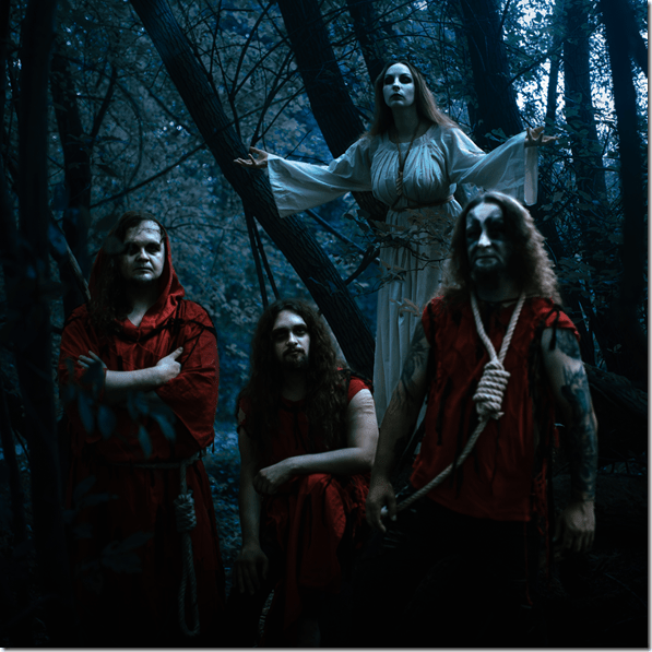 da748839-7879-f68a-e560-2521078b490c