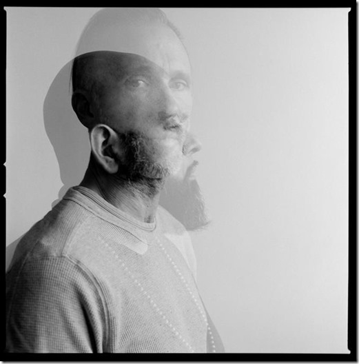 DLEK_BLUR_2026_ASHKAN_SAHIHI_02-990b6d051405143c