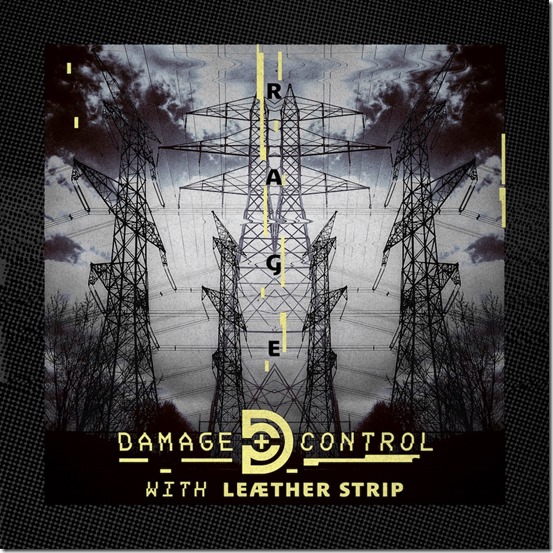 ee5df87c42ecc5a9a9dc7db13286d99171052477