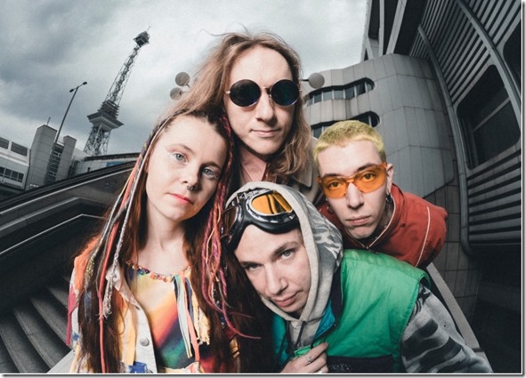 Holosoil_Press Photo -2