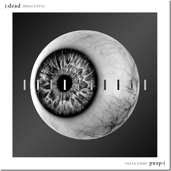 J-DEAD_DISGUSTING_BANNER_1500x1500px