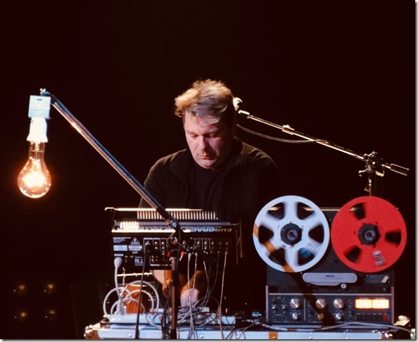 PHOTO-2025-10-06-08-55-06