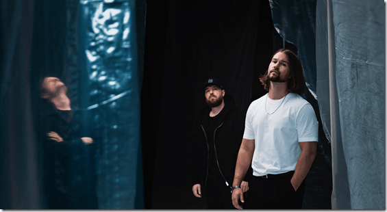 PN - Promo 3 (Noir) Horizontal