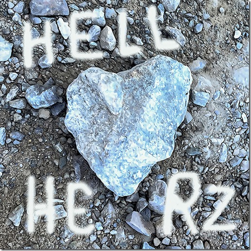 r-ecords 06 art r-ecords 06 art