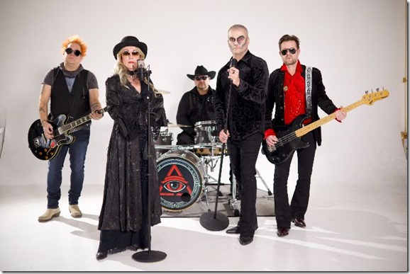 04ba607c-dfab-b5cf-b9fc-1deee52249d0