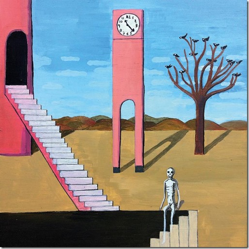 214969-9906db06db05143c