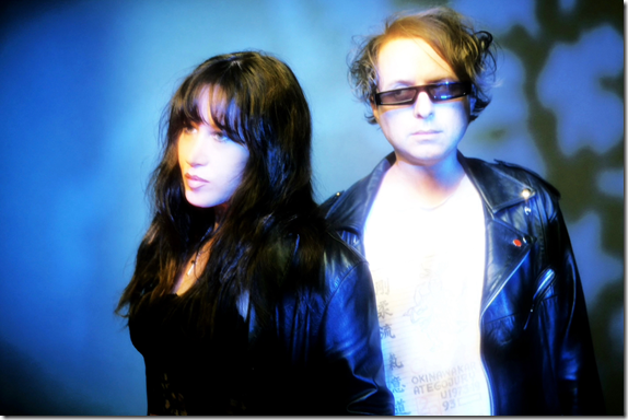 78f5a760fb01f8feef8af985ac8fe18070f0e7de