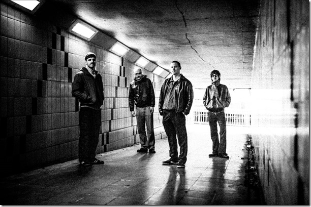 923bdd4b-dfcd-0bd4-f755-7b62d5b746c4