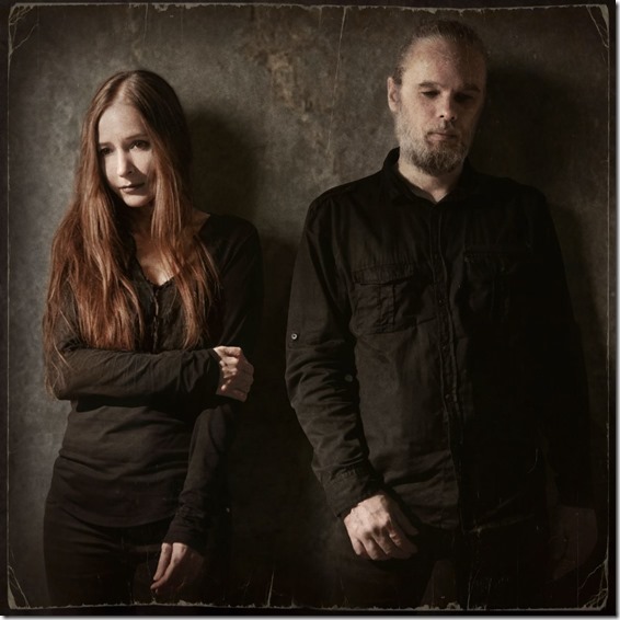 928fa339-f691-19b2-ab53-5293ffae2ce2