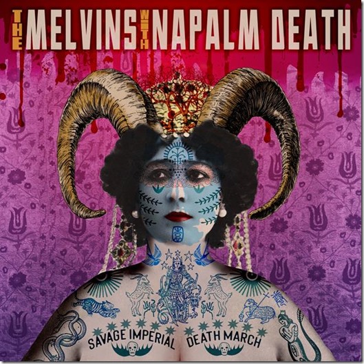 990162-9903cf014505143c