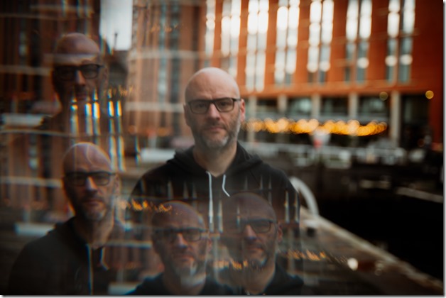 break_fold - press shot four