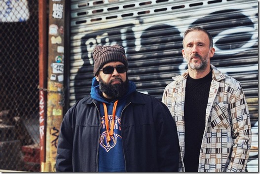 dalek---2026---6--credit-Jonny-Scala-990000079e04513c