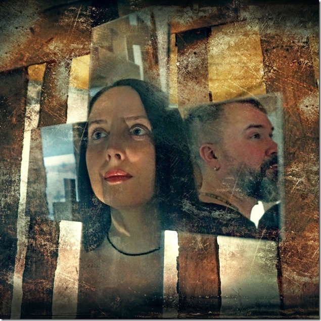 e369e934-4ab4-208c-326d-d68c336c47c7