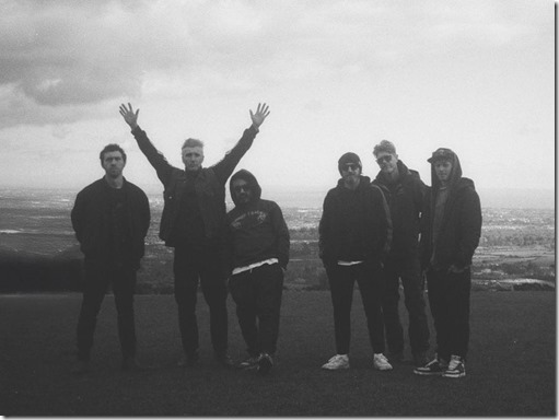 GNOD1-990000079e04513c