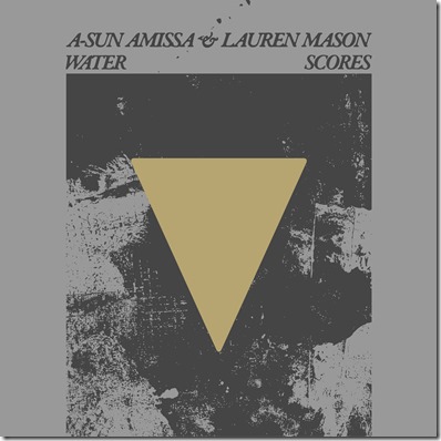 GZH122_A-Sun_Amissa_Lauren_Mason_Water_Scores_Digital