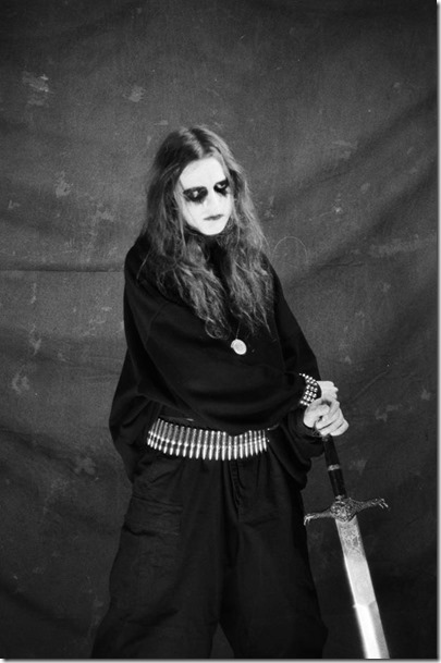 kekht_arakh-duran1-990514014505143c