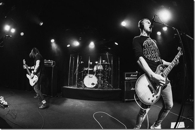 Mclusky_CornerHotel_rcstills-060126-5105-9900000000079e3c