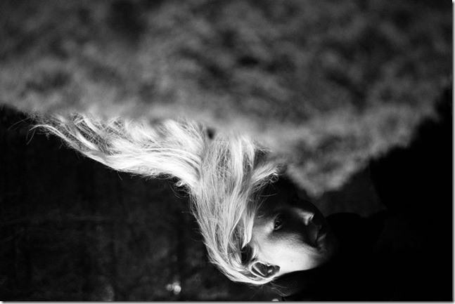 ph_KlaraAnderssonresize-99028a045104513c