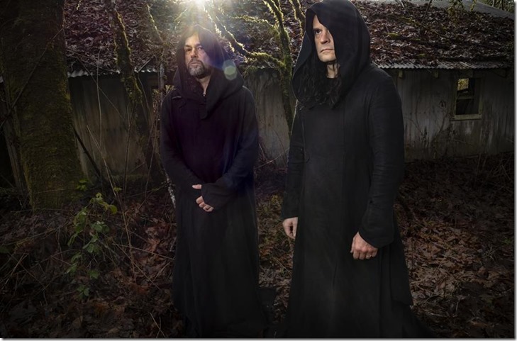 SunnO_LeadImage-990000079e04513c