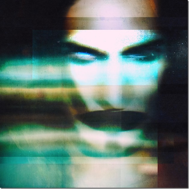 vessel_singlecoversm