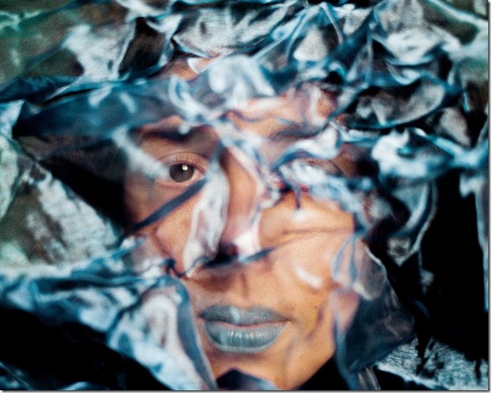 000088690003-990000079e04513c