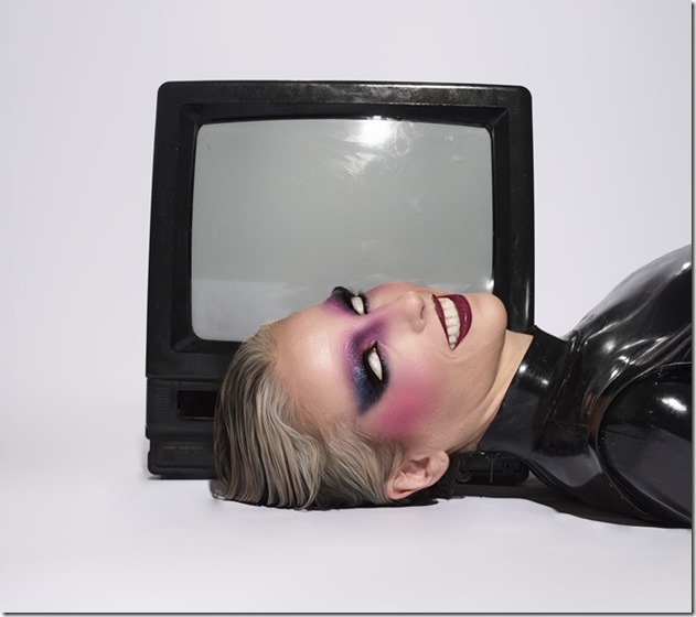 0082284e-0543-95c1-65bd-bb6d8dd56b6e