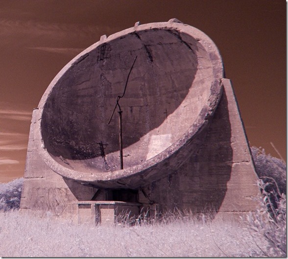 09099a46-7335-e61a-22e1-559fee39d577