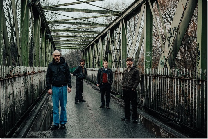 0d196b4a-4c79-956e-eb71-fd2197f121c9