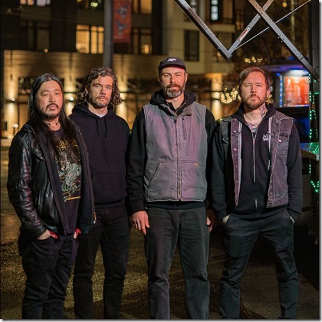 31112228-fdac-bc9a-5227-bcd186a11925