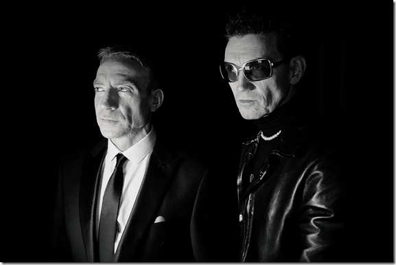 34874b9a5f58de21f82368d2e4608cc49cd77ef9