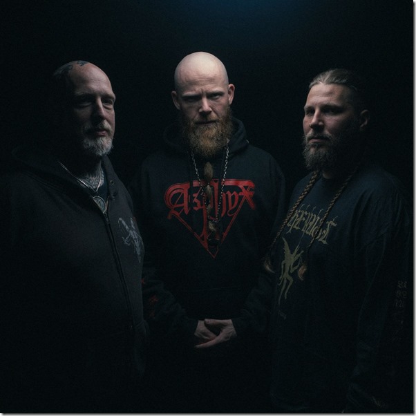 5402c3f1-6893-e549-c7a1-c44db796142b