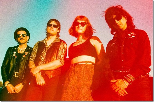 545ae1ad-b3ec-05fc-bc01-6a5860e28be4