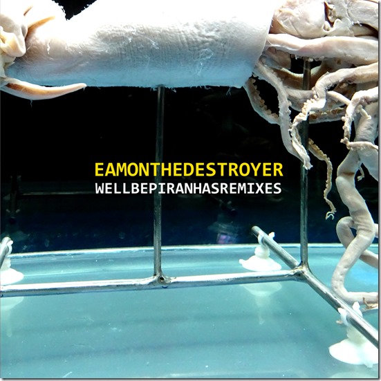 640331993_1516522533809344_8570693407697595941_n 640331993_1516522533809344_8570693407697595941_n