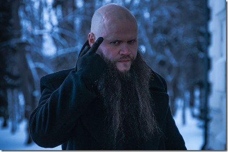 88d56739-16e8-40a1-fa3d-d926ea811cf7