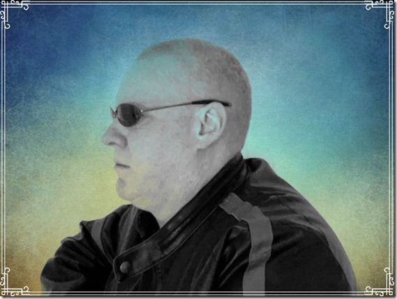 913fb782-3ee7-4ed0-ca92-6119269cb6cb